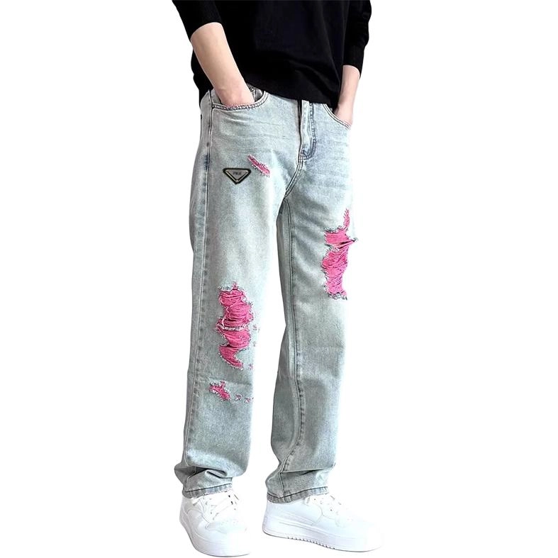 LIN MYKING vibe
