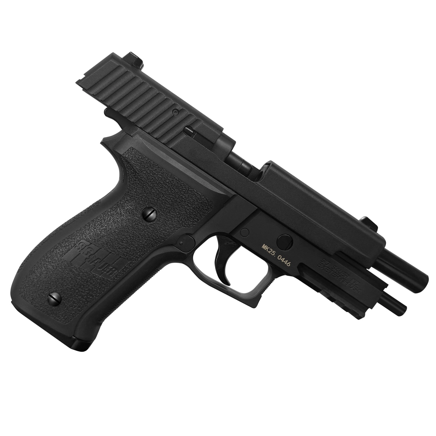P226