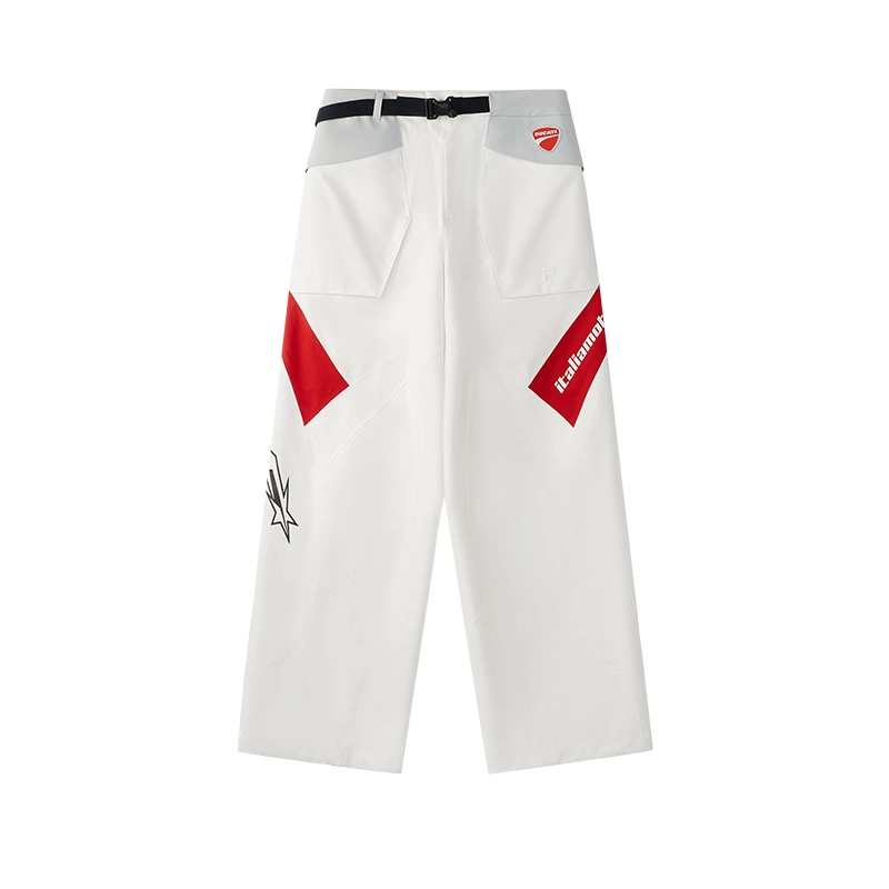 FILA FUSION FILA FUSION X