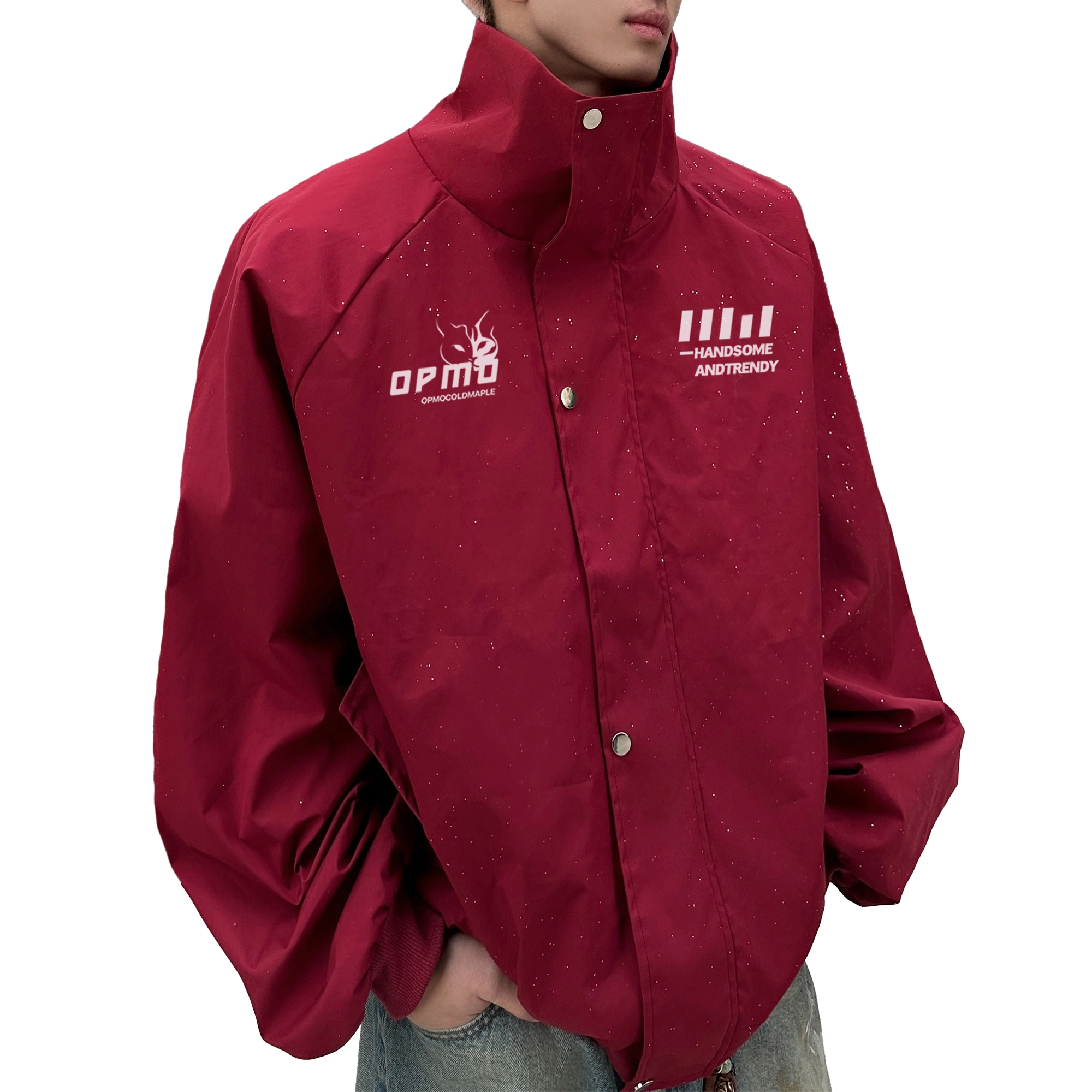 OPMO cleanfit