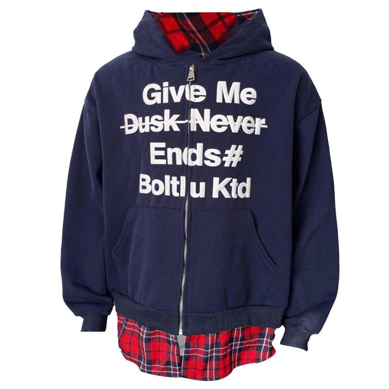 M17 STUDIO miuoversize