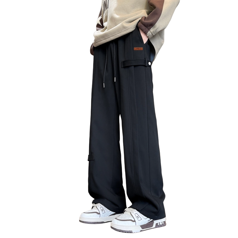 LIN MYKING cleanfit
