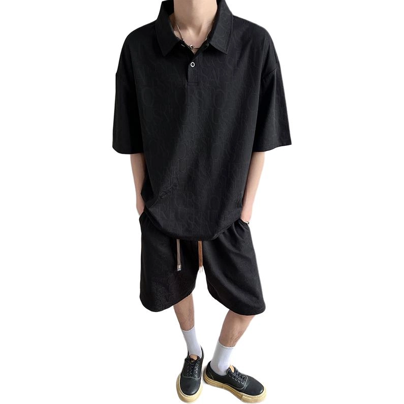 HEISU TPOLO
