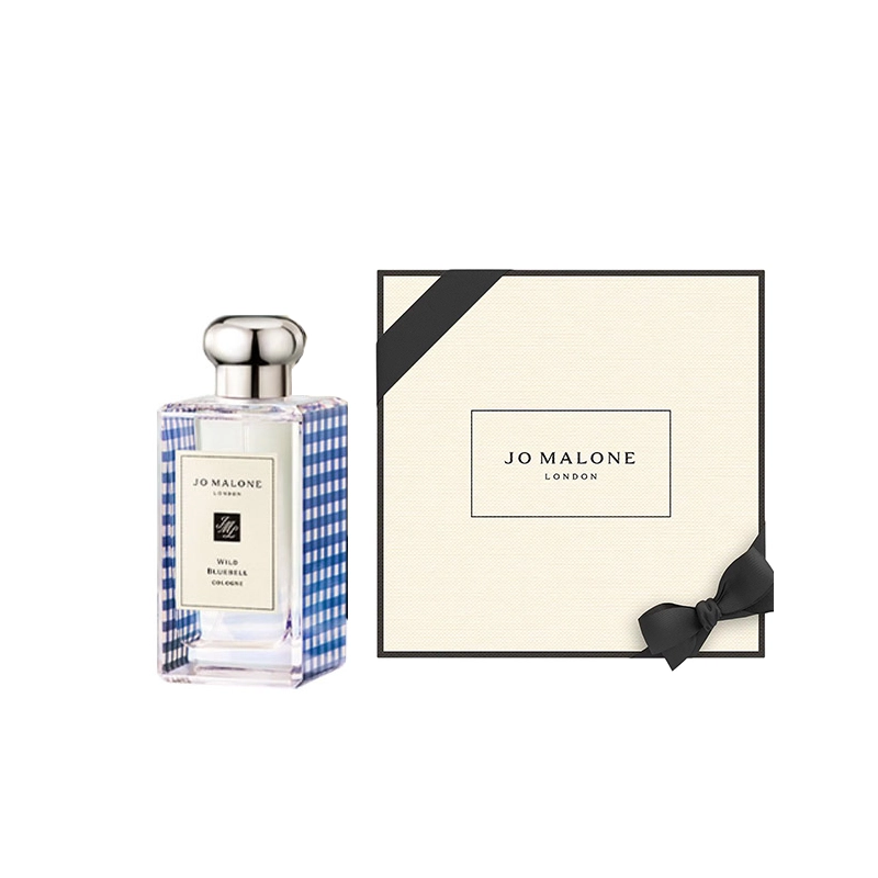 EDC 30ml100ml