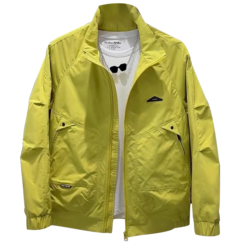 M17 STUDIO cargo
