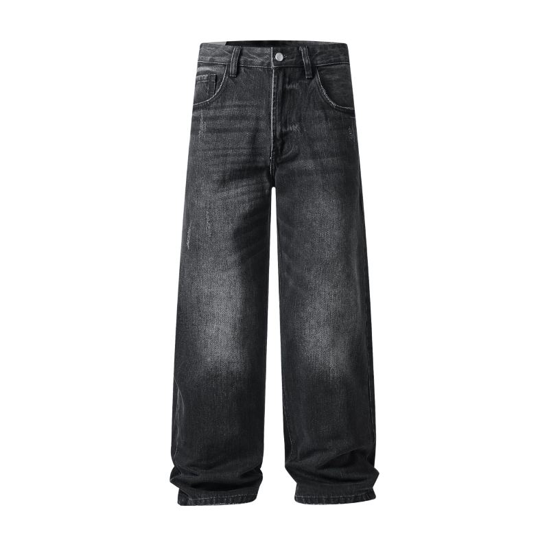UKTK cleanfit