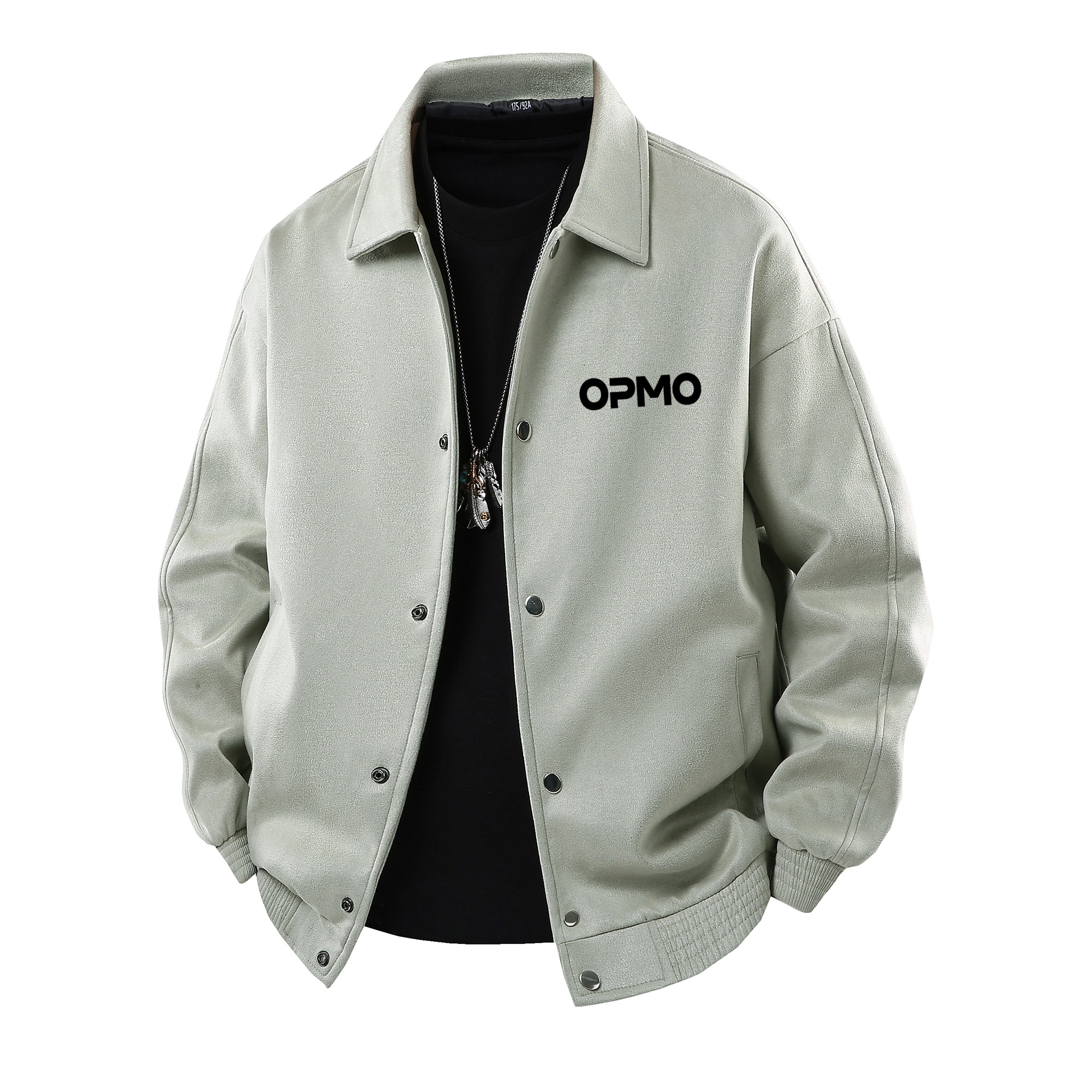OPMO LOGO