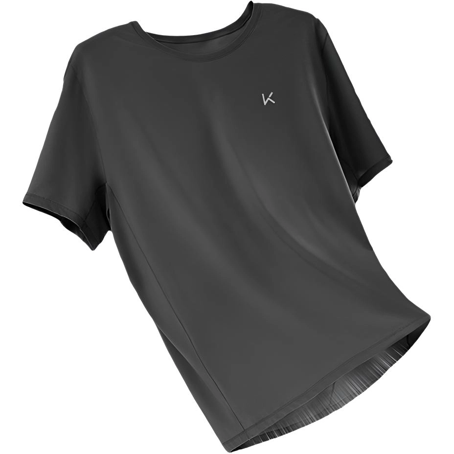 Keep T