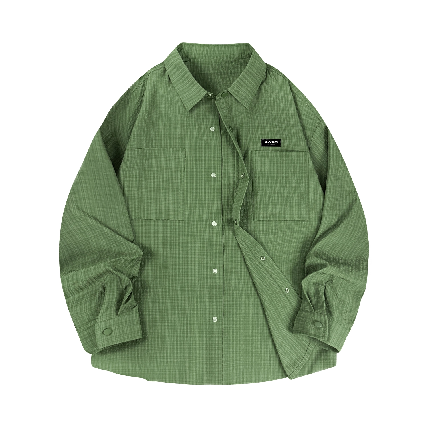 AWAO cleanfit