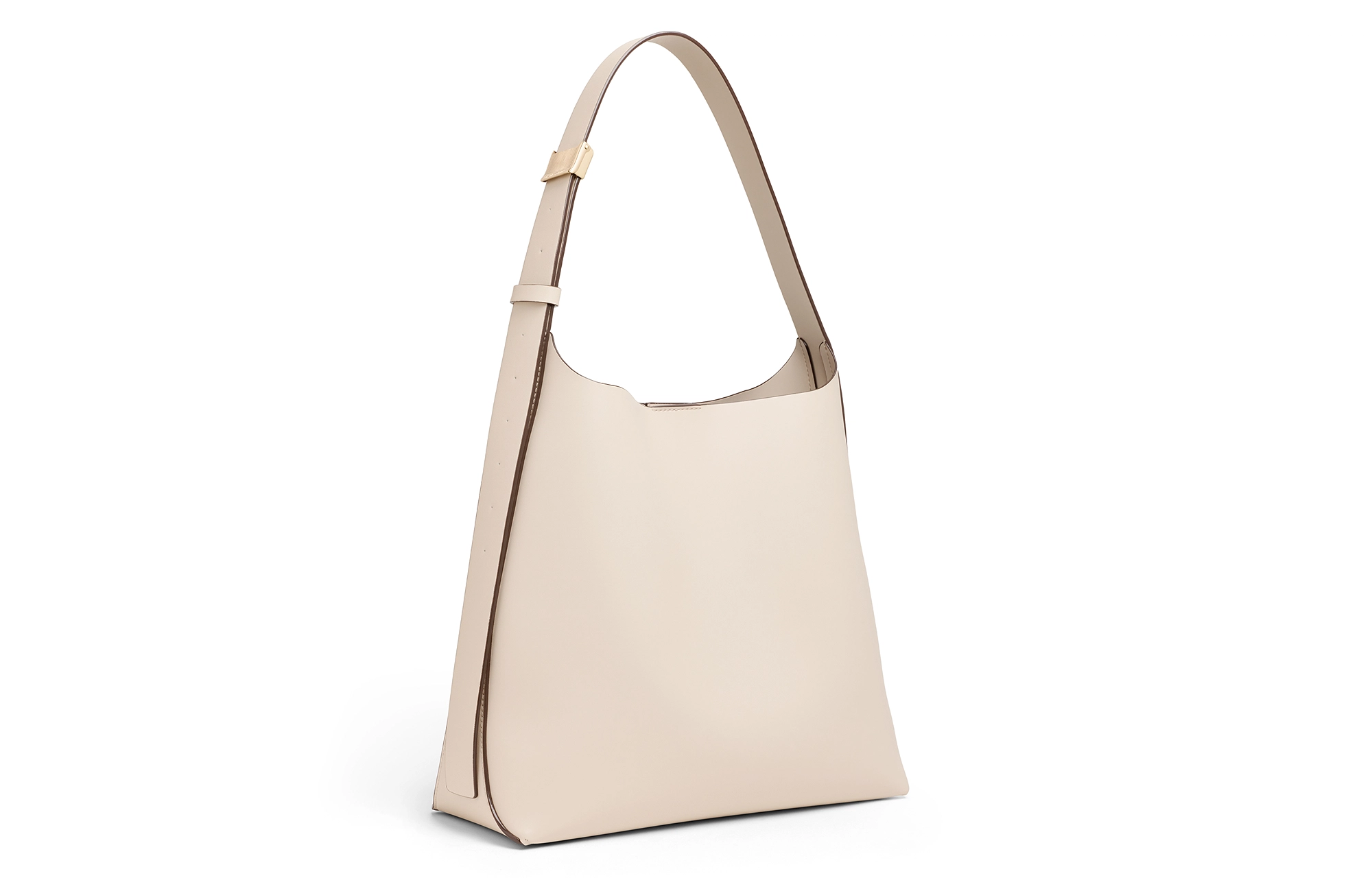 CHARLESKEITH ckTote