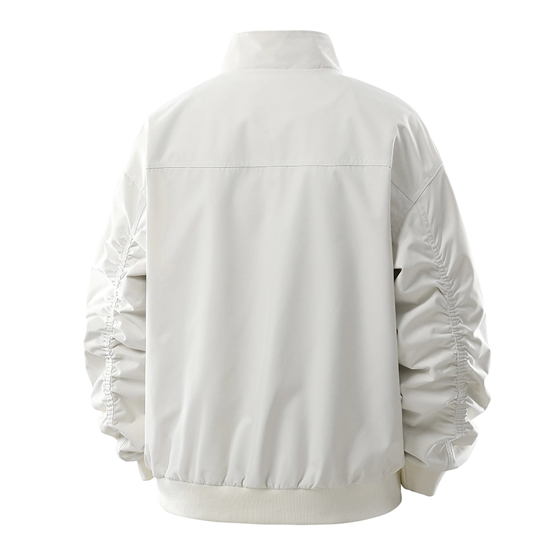 DJ.SPIRIT cleanfitlogo