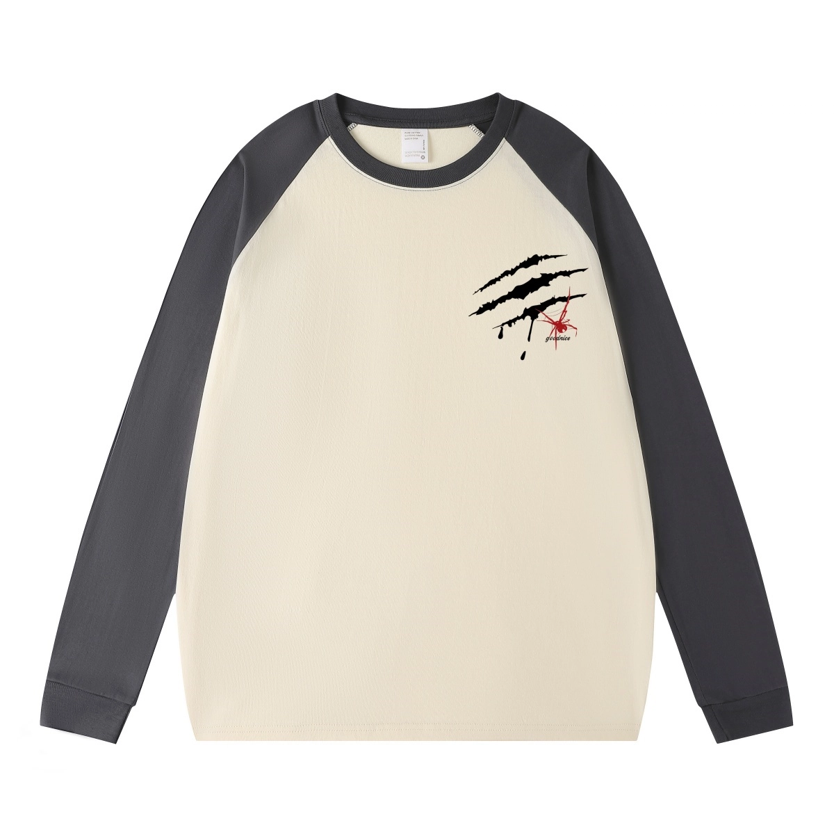 IXXAT T