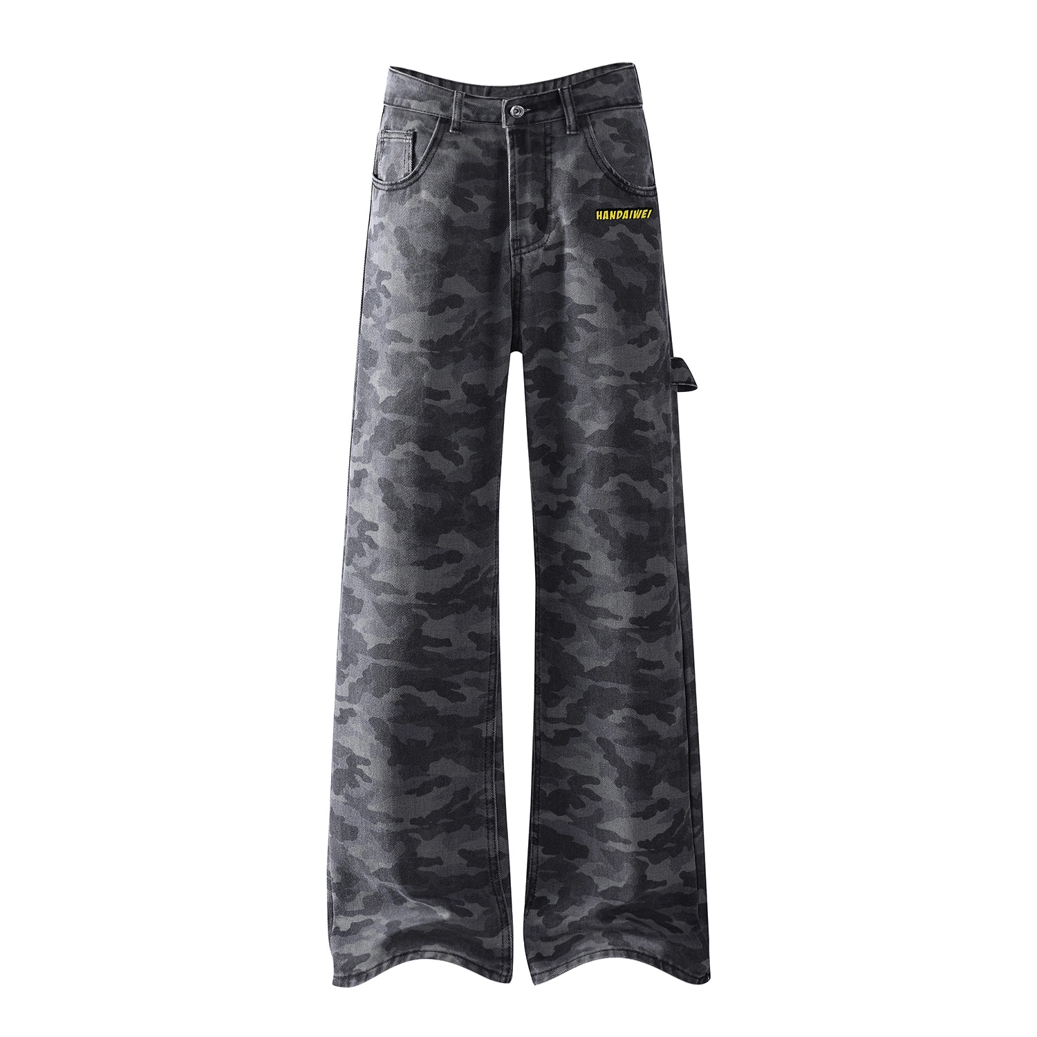 HANDAIWEI cleanfit
