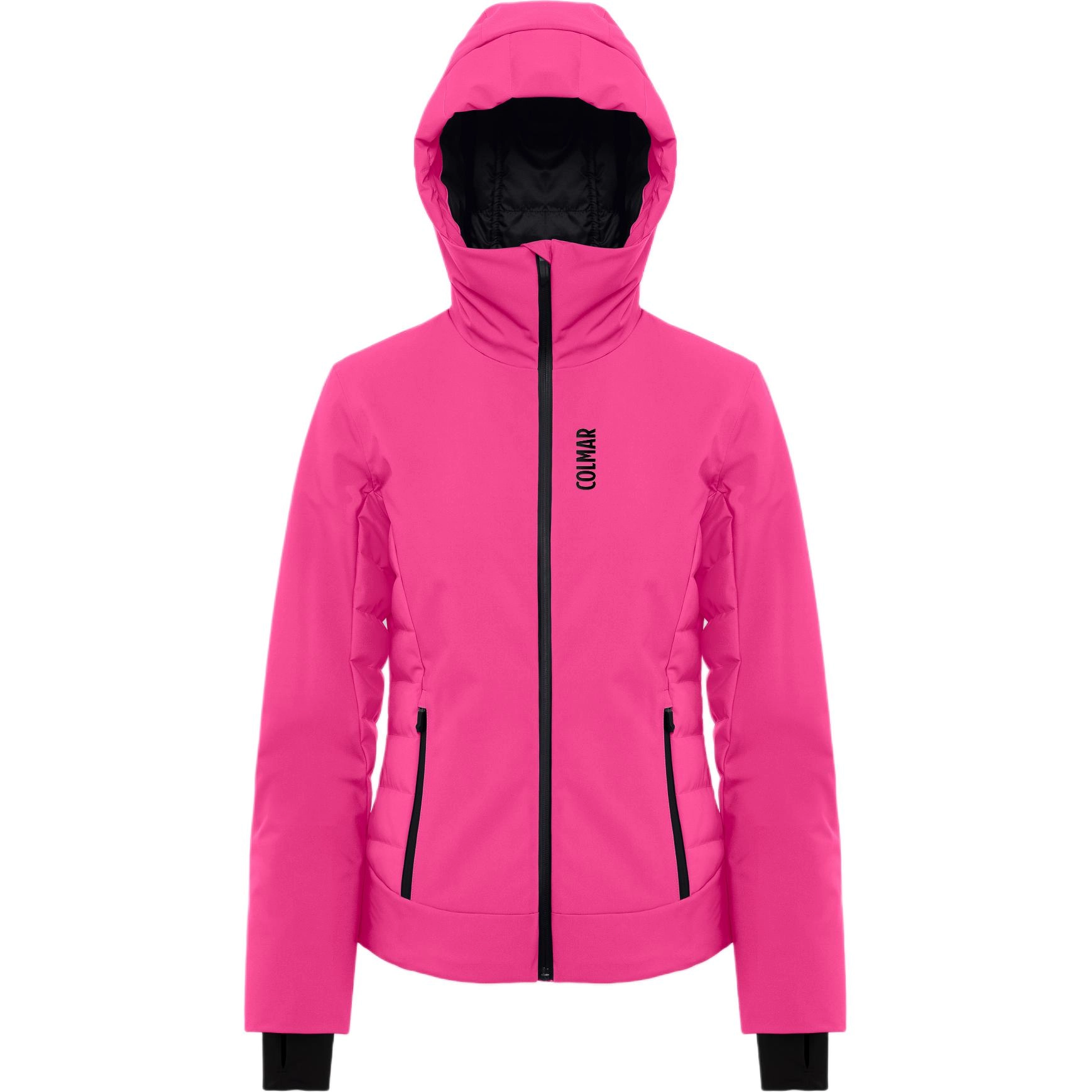 COLMAR FW25