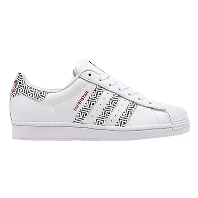 adidas originals Superstar