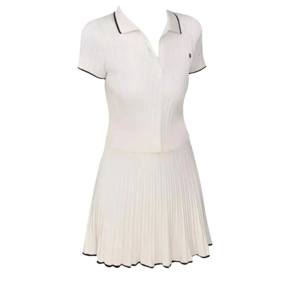 SDN by41 polo