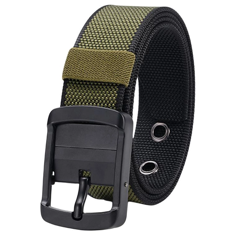ROLLSNEA 3.8cm