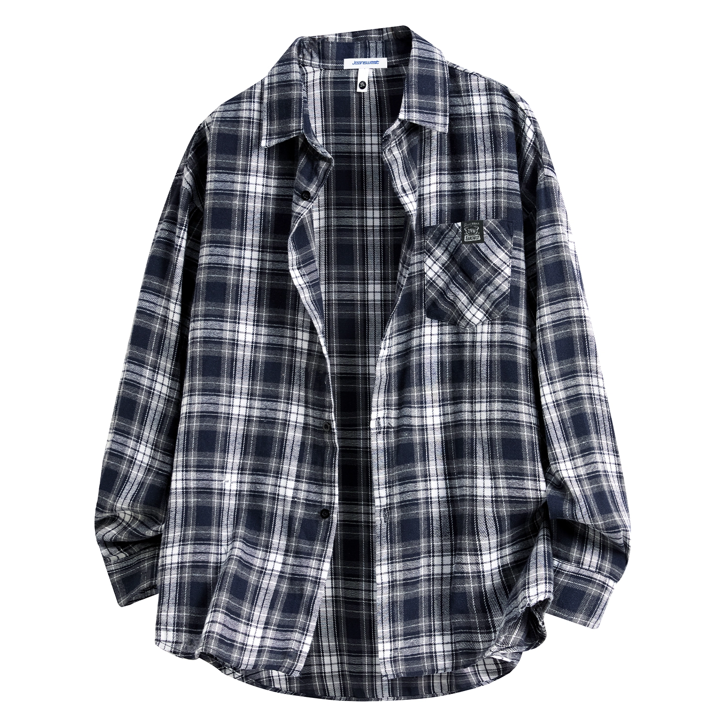 JEANSWEST Logo