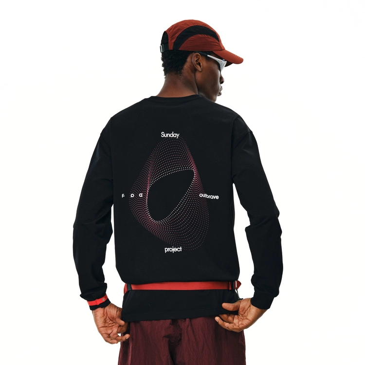 FPA logo T