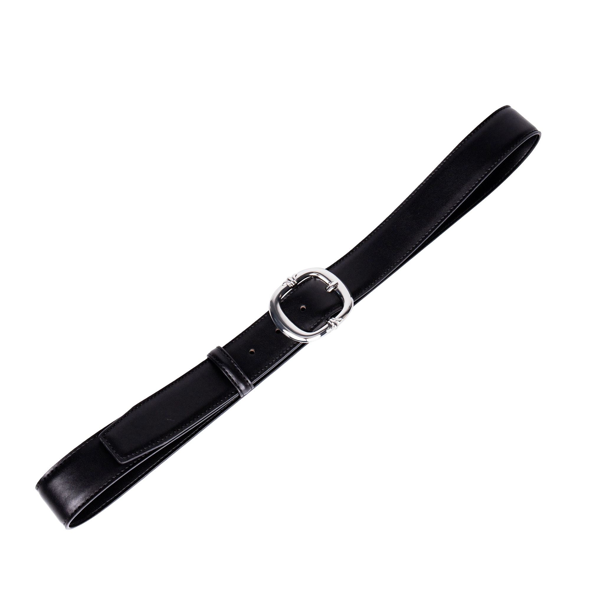 FORTEI 3.5cm