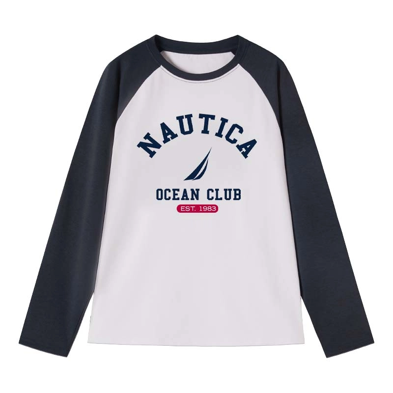 NAUTICAT 7A