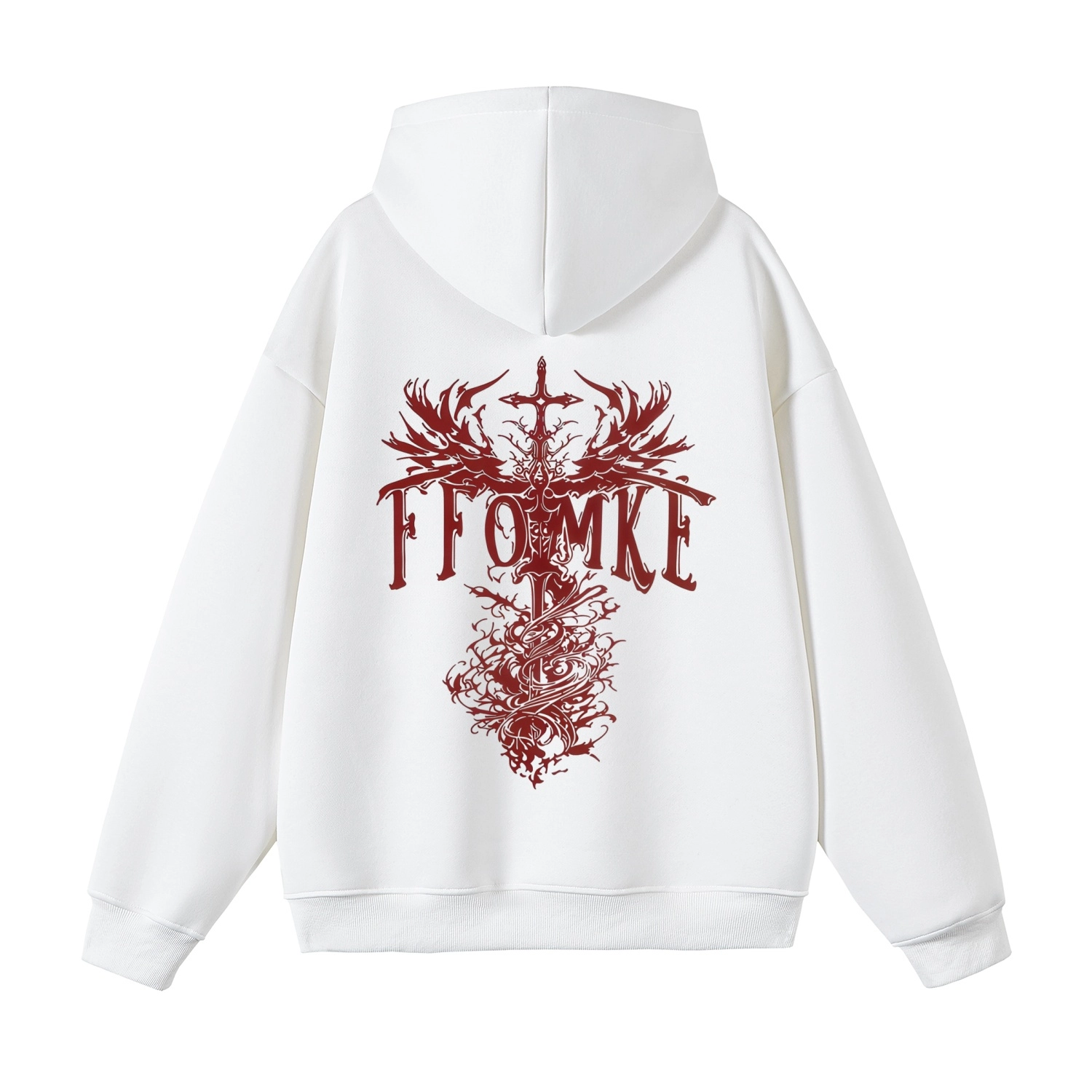 FFOMKE ins