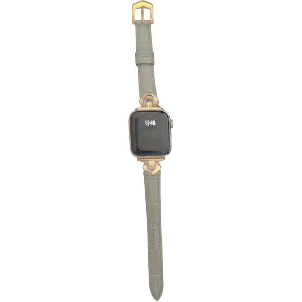 iwatch 10S98UltraS7SE