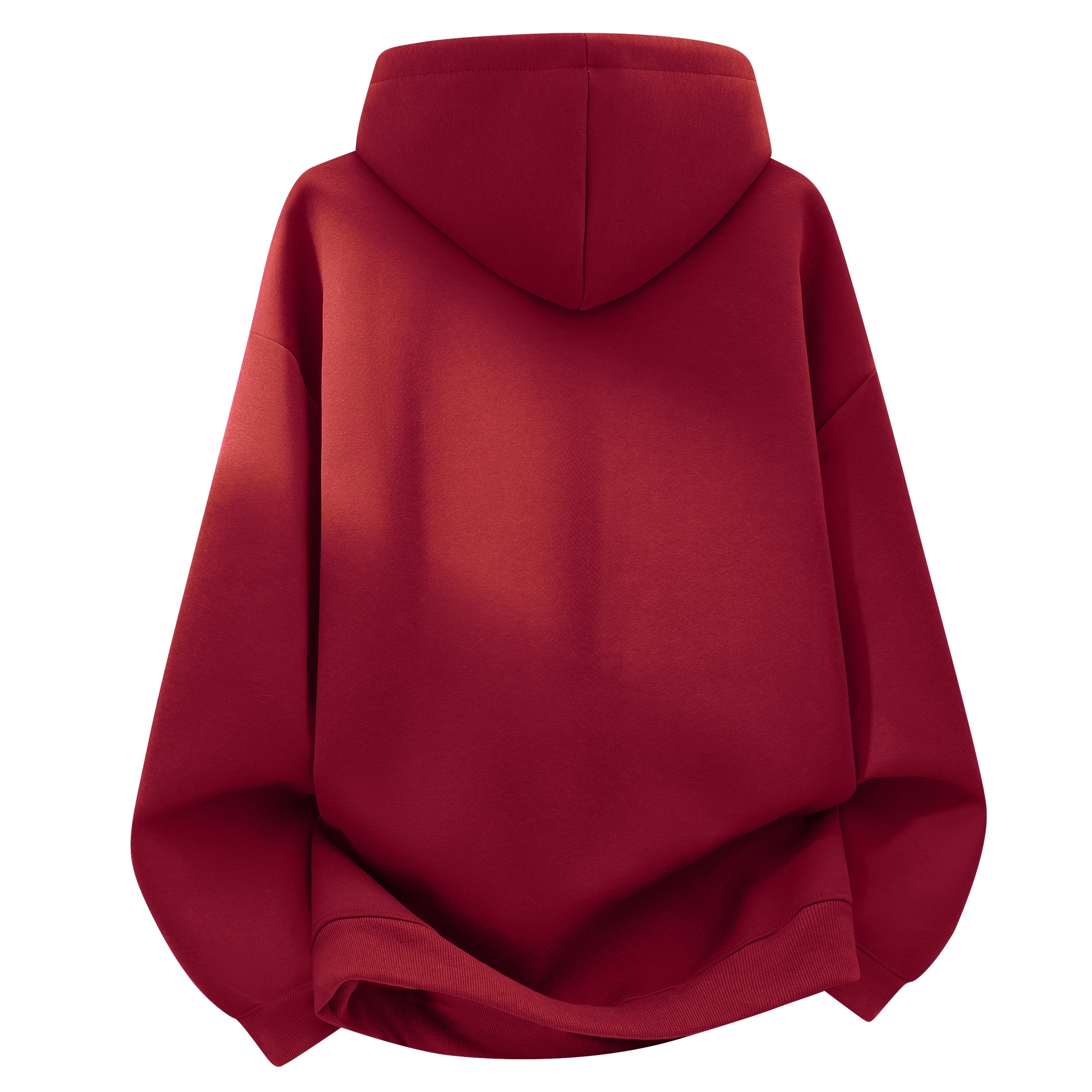 INS 400g