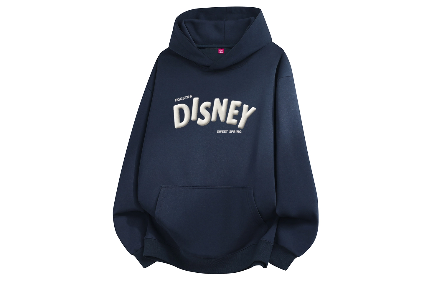 Disney logo