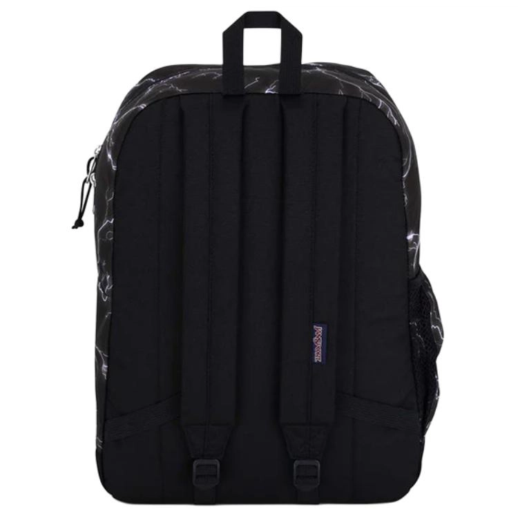 JanSport 26L