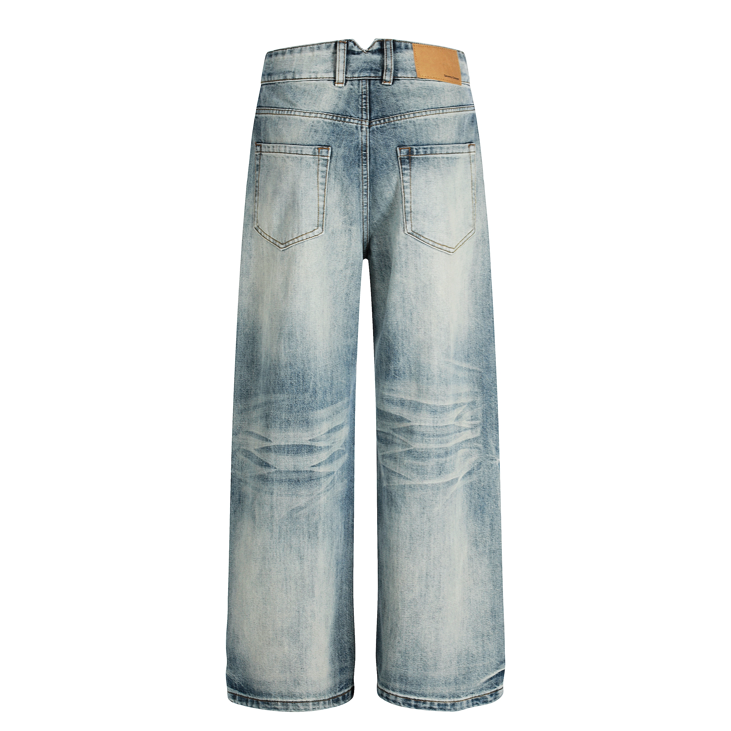 51XXHA vintage