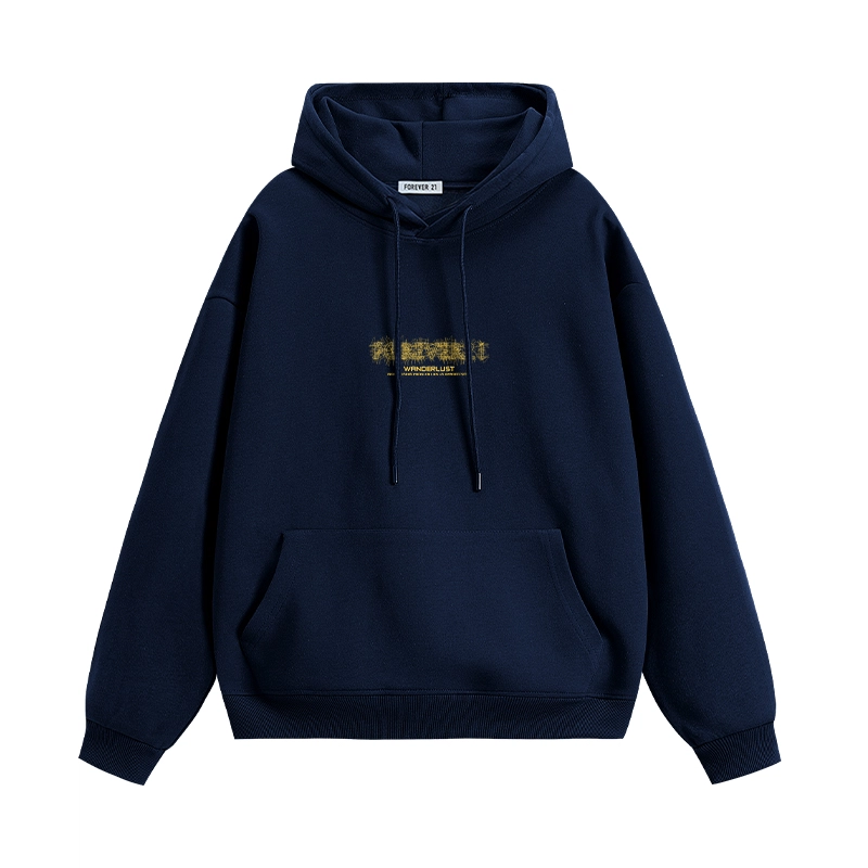 FOREVER 21 logo