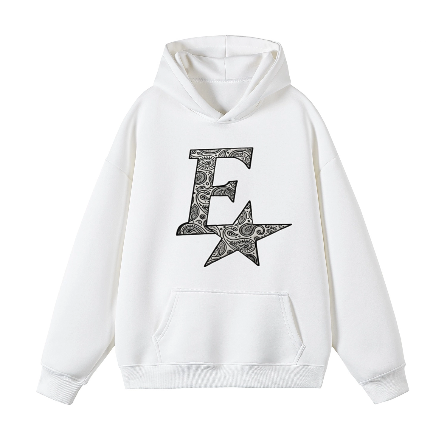 FFOMKE
