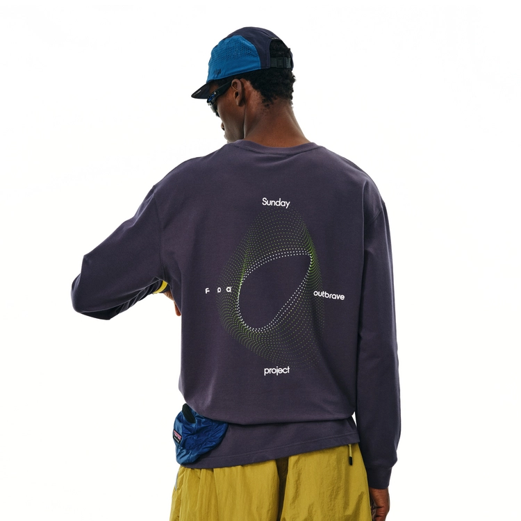 FPA logo T