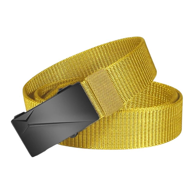 ROLLSNEA 3.3cm