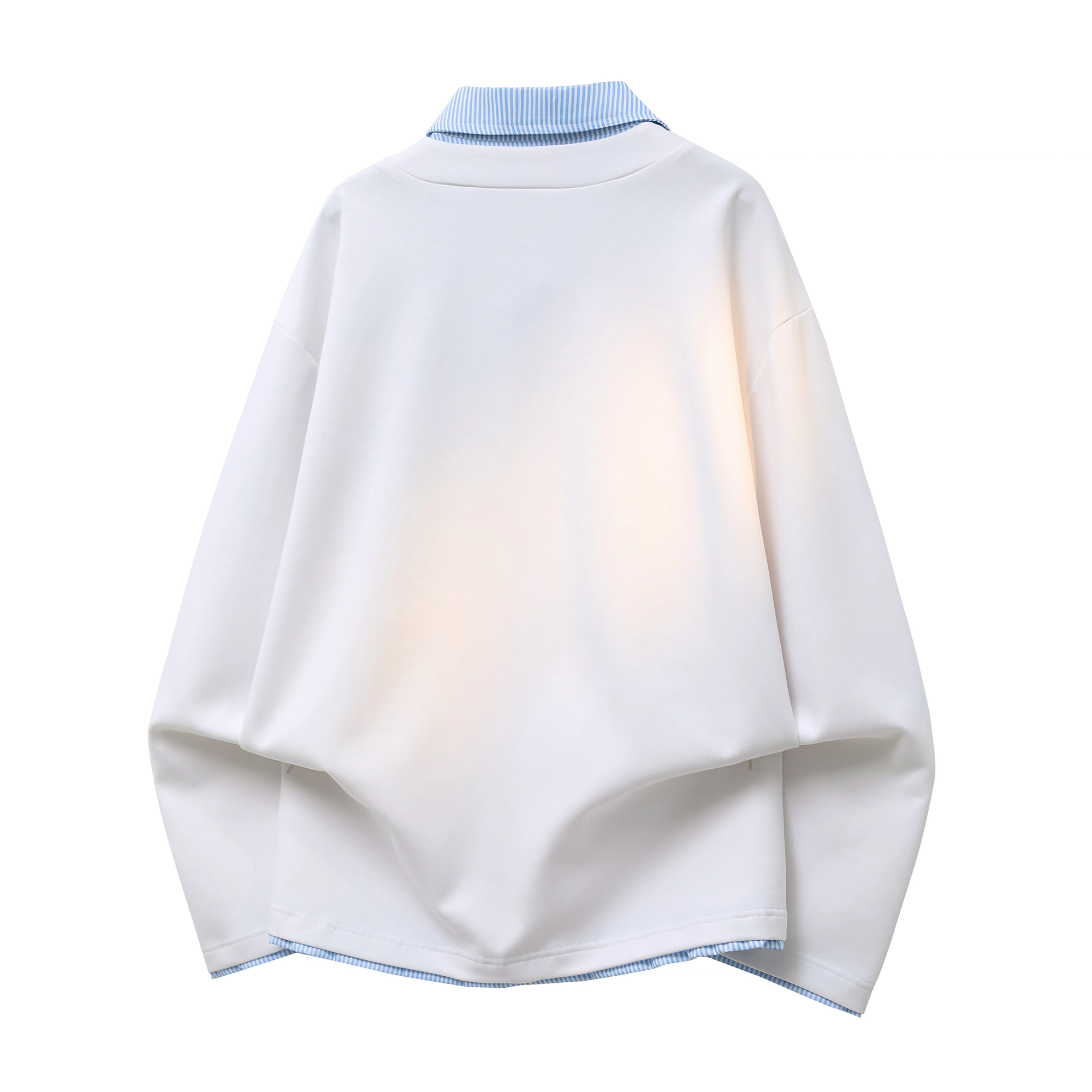 LogoPolo