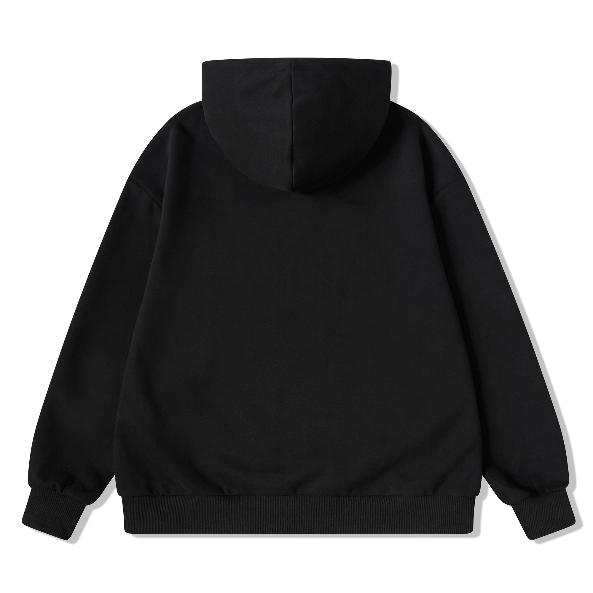 POPEYE oversize