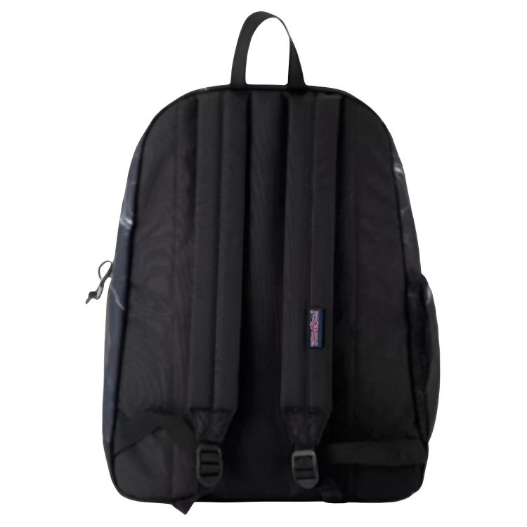 JanSport 26L