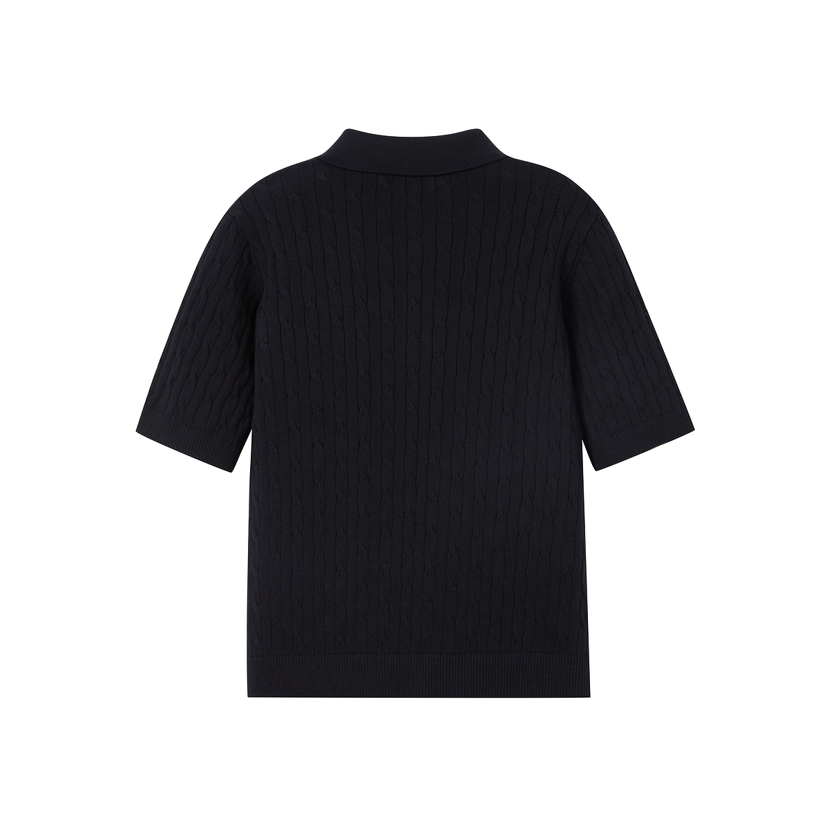 GANT Polo