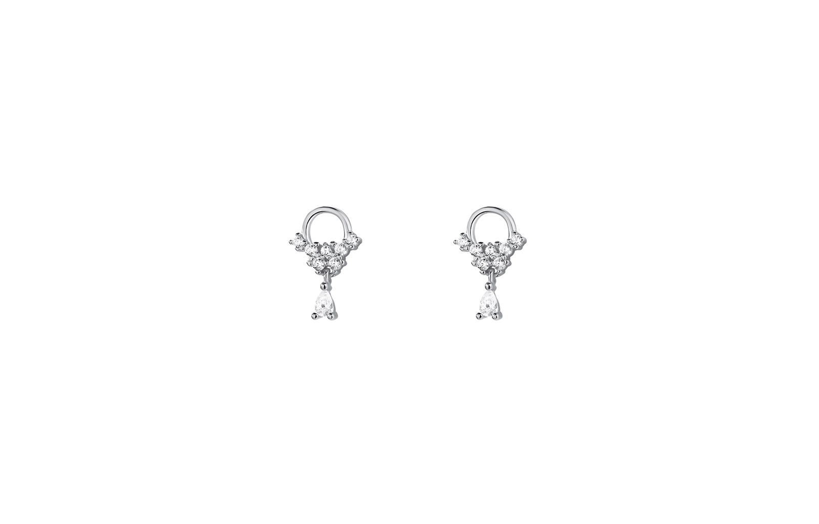 SHK S925 ins