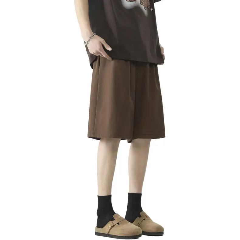 MRDONG