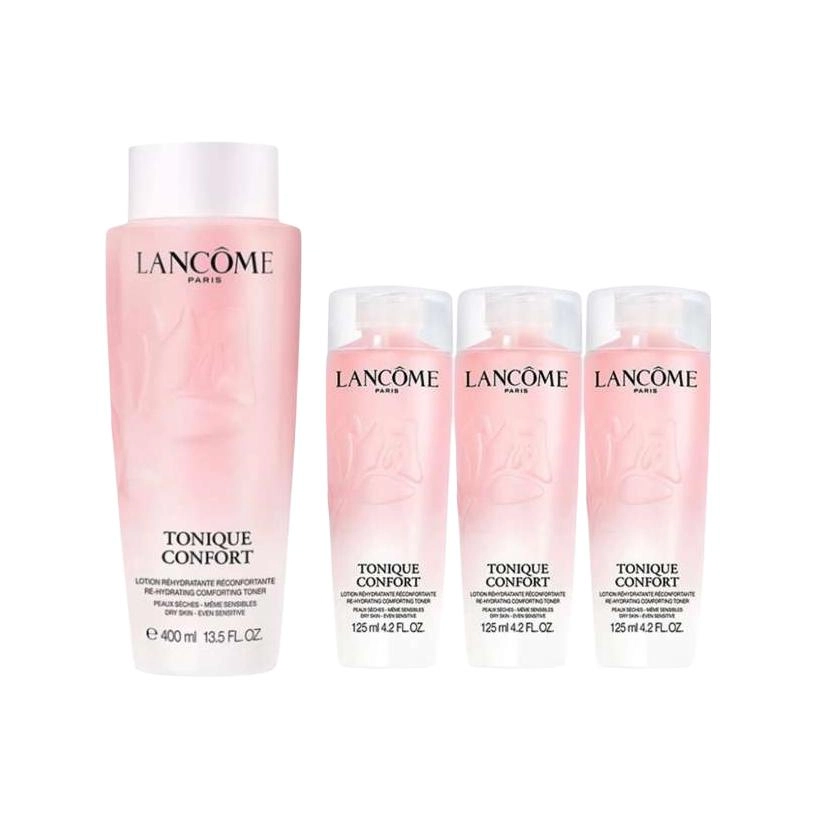 400ml