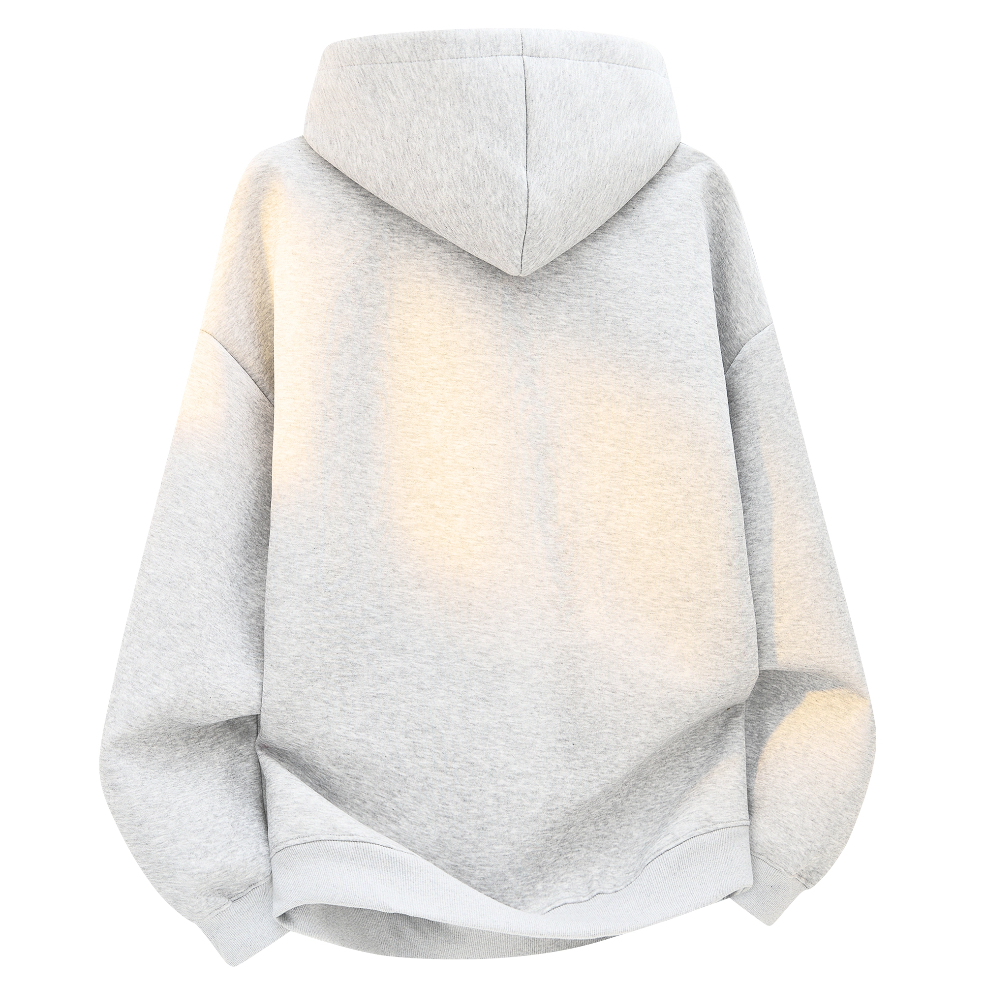 INS 400g