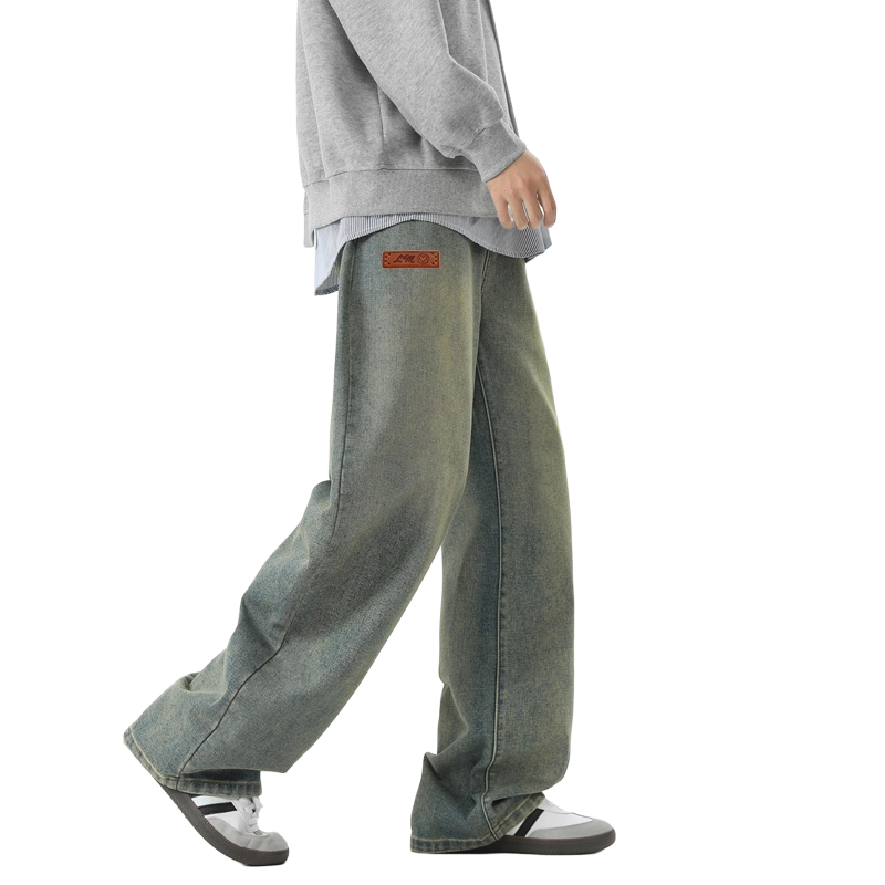 LIN MYKING cleanfit