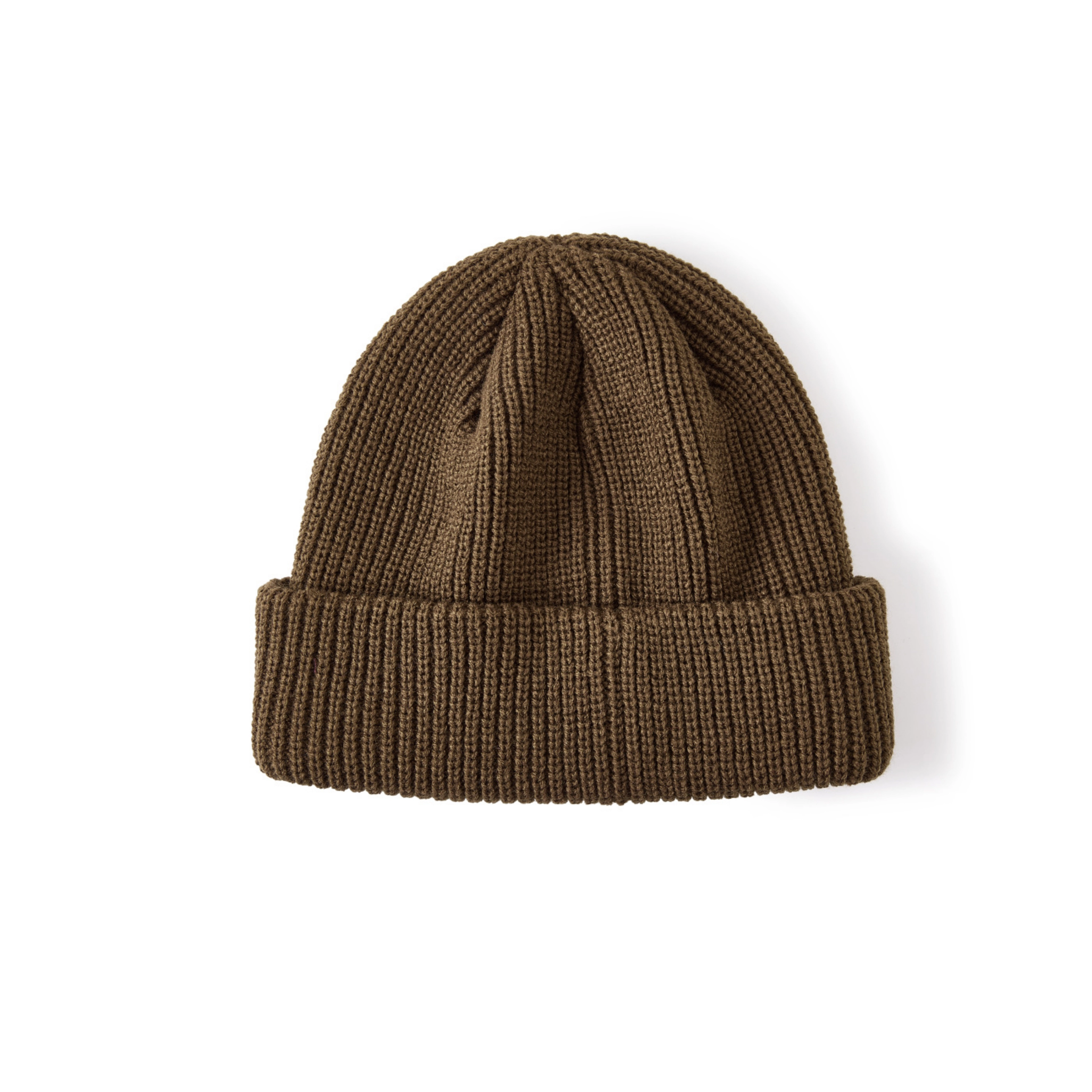 Champion 2.0 Lucky Beanie 2.0 FW25