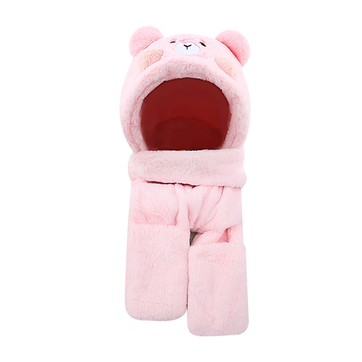 MINISO