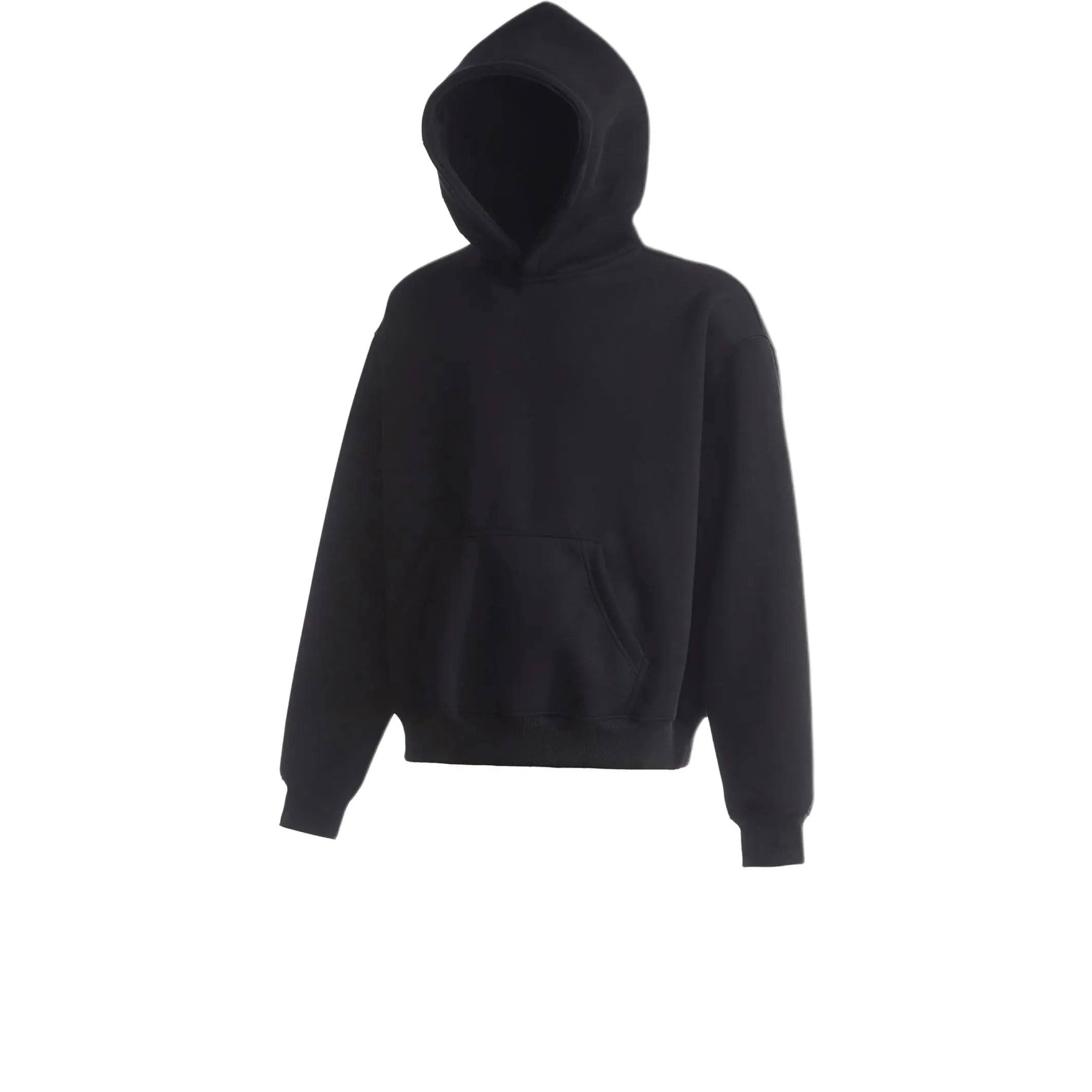 ERQD cleanfit