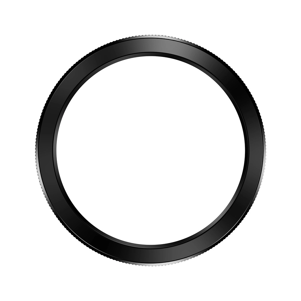 vobafe PC Watch S4