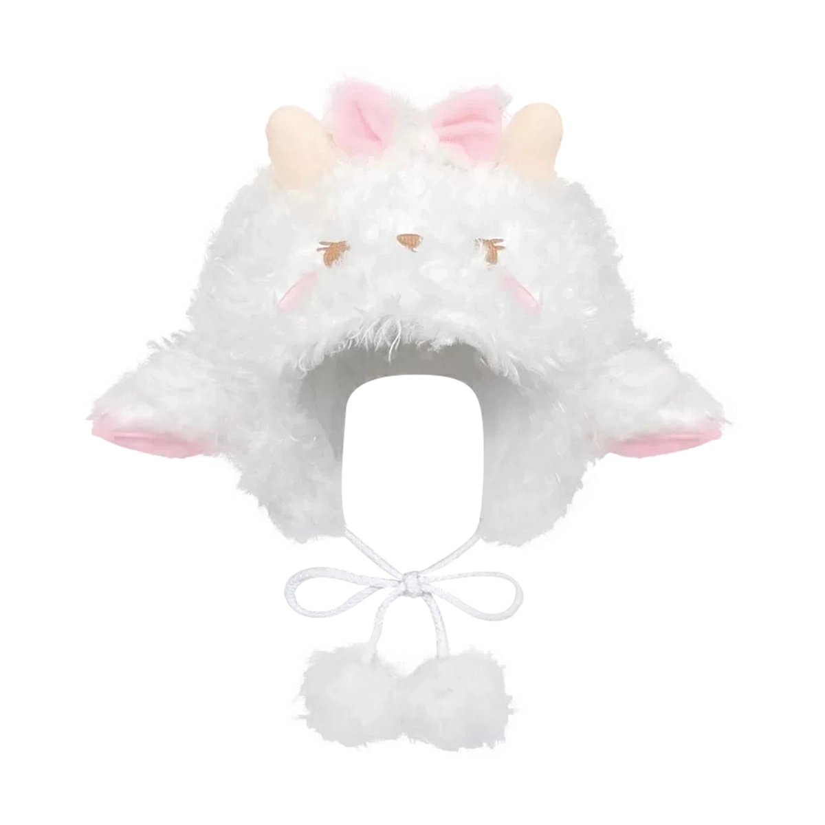 MINISO