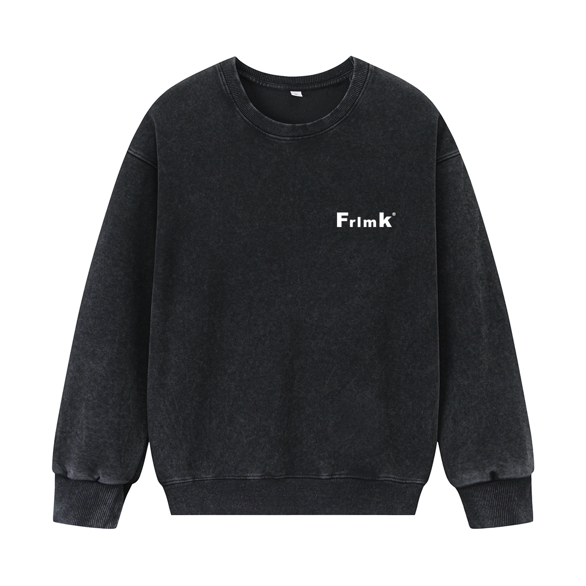 FRLMK